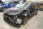 490-59170r 28411fj000 Subaru Rear Spindle Knuckle