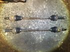 28421aj00a Subaru Outback Legacy 2.5