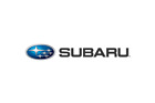28421al00a Subaru Genuine Oem Axle