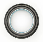 28600 Skf Axle Shaft Seal Front Outer Fits Ford 085311395359