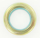 3c3z3254ca 28603 Skf Axle Shaft Seal