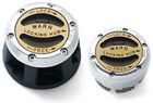 28761 Warn Premium Manual Hub