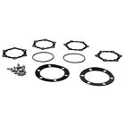 29061 Warn Premium Manual Hub Service Kit New 012748290612