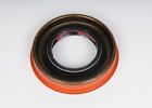 291-315 Acdelco Gm Original Equipment