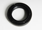 291-318 Acdelco Gm Original Equipment Rear Axle Seal