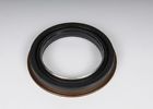 291-319 Acdelco Gm Original Equipment
