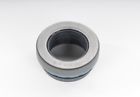 291-320 Acdelco Gm Original Equipment