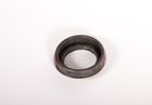 291-321 Acdelco Gm Original Equipment