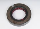 88982518 291-322 Acdelco Gm Original Equipment Axle Shaft Seal Rear