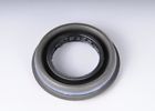 12569925 291-323 Acdelco Gm Original Equipment Axle Shaft Seal Rear