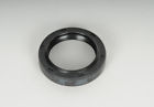 291-326 Acdelco Axle Seal