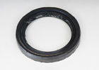 291-328 Acdelco Gm Original Equipment Rear Axle Seal