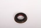 25968537 291-331 Acdelco Gm Original Equipment Axle Shaft Seal