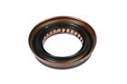 22772334 291-333 Acdelco Gm Original Equipment Axle Shaft Seal Fits Cadillac Ats