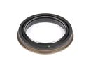 291-336 Acdelco Gm Original Equipment