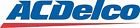 92230620 291-337 Acdelco Gm Original Equipment Axle Shaft Seal Rear