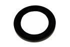 291-338 Acdelco Gm Original Equipment