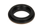 291-342 Acdelco Gm Original Equipment Rear Axle Seal