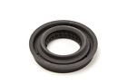 291-345 Acdelco Gm Original Equipment Axle Shaft Seal Rear