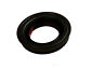 291-354 Acdelco Gm Original Equipment Axle Output Shaft Seal Rear