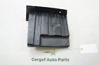 29130-3y900 Hyundai Elantra Engine Splash Shield Left Under Cover