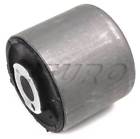 33176751808 29367 Febi New Differential Mount Rear Bmw