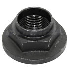 295-99005 Dura International Axle Nut Iap