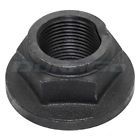 295-99010 Dura International Axle Nut Iap