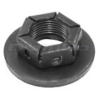 295-99024 Dura International Axle Nut Rear Iap Fits Ford Focus