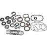 2955uhd Winters Overhaul Kit For Ultra
