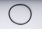296-10 Acdelco Gm Original Equipment Axle Shaft Seal