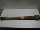 5c34-4a375-da 2977 Ford Frd Automatic Front Driveshaft