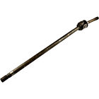K10-k1500 29833-2x Spicer Oe Front Axle Shaft For 023913134907