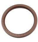 01v409399 29854 Skf New Axle Shaft Seal Front Right For Audi Volkswagen