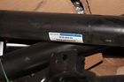 2c3z-3010-da Ford Oem Front Axle