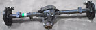 2l3w-4006-ca Ford Oem F150 Rear