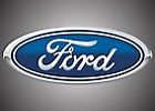 2l3z3220ab Ford Oem Shafts