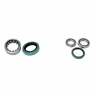 30-8004 Axle And Gear Jeep Cj Front Wheel Bearing 682034114870