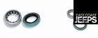 30-8018 G2 Axle And Gear