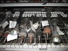 300 175094158lkq Chrysler Axle Shaft Rear Driver Side Oem Lkq