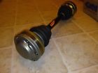 A153150187032 300728 Bmw Rear Axle Drive Shaft Never Used Lobro