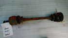 447-58175 300td Axle Shaft Type Rear Fits Mercedes