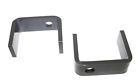 301150 Maxtrac Suspension Axle Flip Kit Fits Pickup 738283443664