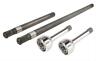 301699-1-kit Longfield Super Axles Axle Shaft And Birfield Joint Kit