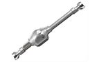 302455-1-kit Trail Gear Trail-gear Rock Assault