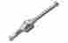 302456-1-kit Trail Gear Trail-gear Rock Assault Front Axle Housing