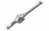 302457-1-kit Trail Gear Trail-gear Rock Assault Front Axle Housing