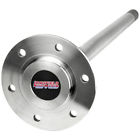303472-1-kit Trail Gear Longfield Rear Axle Toyota Tacoma 012433017296