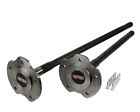 Jb33-43 304236-3-kit Trail Gear Longfield 98-15