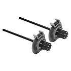 3043000 Teraflex Rear 8-lug Full 843885033912